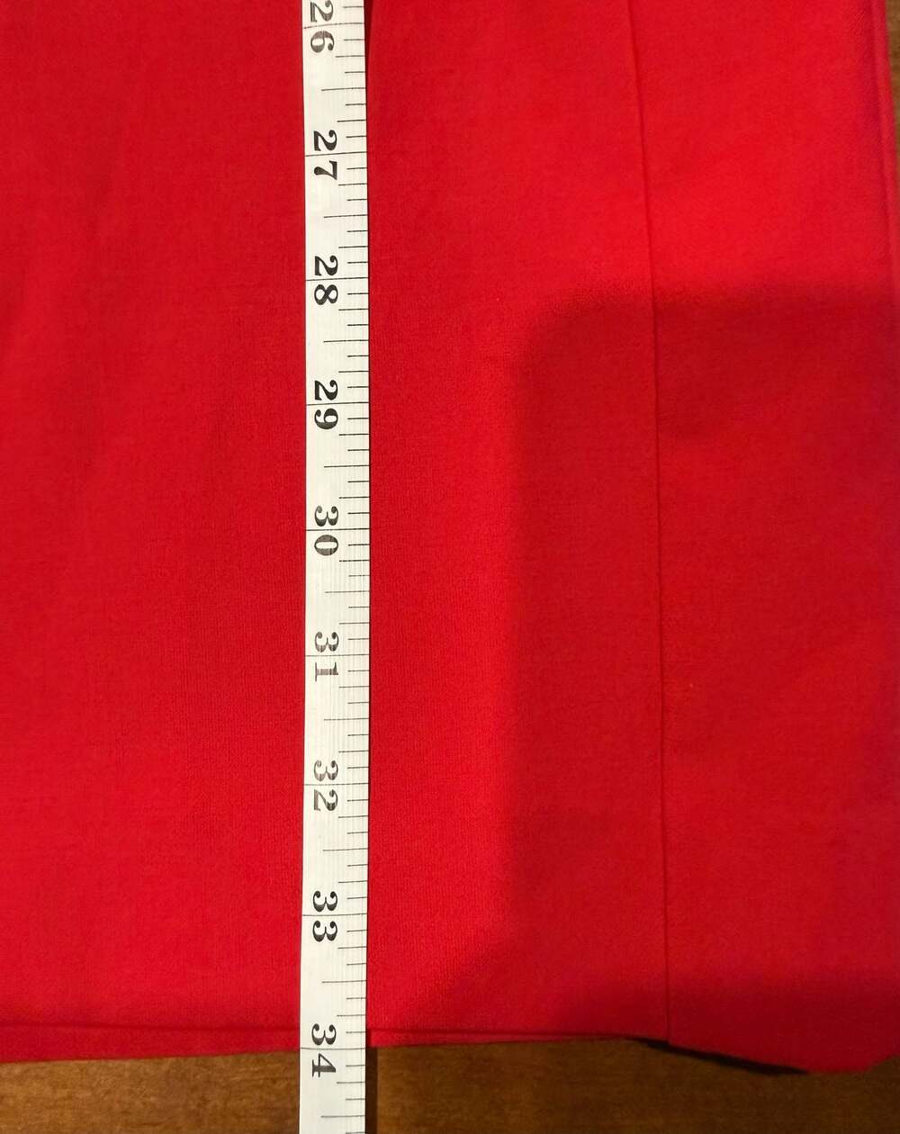 Sandro Paris Hot Pink Magenta Bow Fitted Mini Dress Size XS - Picture 11 of 11